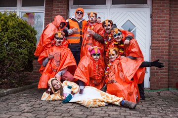 Bild 753 - Latuff 2016 Umzug